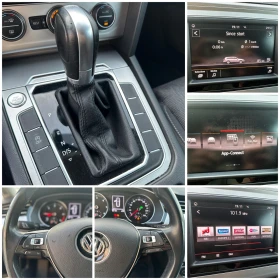 VW Passat 2.0TDi / DSG / Distronic /  /  | Mobile.bg    15