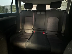 VW Passat 2.0TDi / DSG / Distronic /  /  | Mobile.bg    14