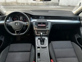 VW Passat 2.0TDi / DSG / Distronic /  /  | Mobile.bg    12