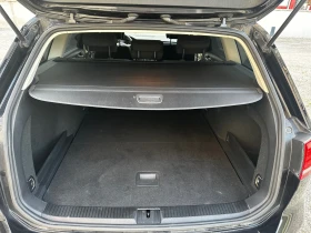 VW Passat 2.0TDi / DSG / Distronic /  /  | Mobile.bg    11