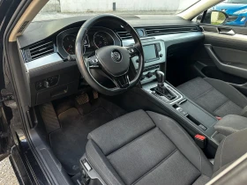 VW Passat 2.0TDi / DSG / Distronic /  /  | Mobile.bg    7