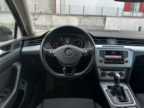 VW Passat 2.0TDi / DSG / Distronic /  /  | Mobile.bg    13