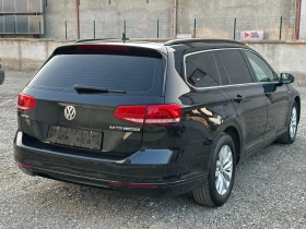 VW Passat 2.0TDi / DSG / Distronic /  /  | Mobile.bg    6