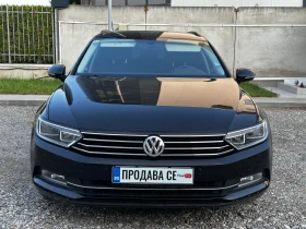     VW Passat 2.0TDi / DSG / Distronic /  / 