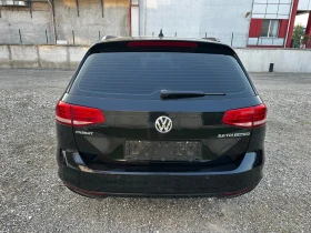 VW Passat 2.0TDi / DSG / Distronic /  /  | Mobile.bg    5