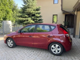 Обява за продажба на Hyundai I30 ~7 700 лв. - изображение 1