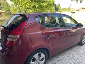Обява за продажба на Hyundai I30 ~7 700 лв. - изображение 2