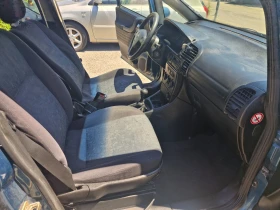 Opel Zafira 2.2 | Mobile.bg    10