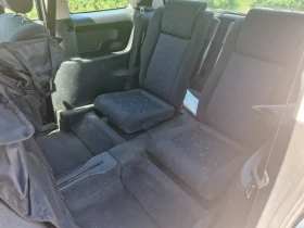 Opel Zafira 2.2 | Mobile.bg    7