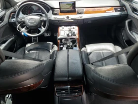 Audi A8 | Mobile.bg    7