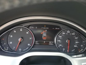 Audi A8 | Mobile.bg    10