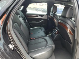 Audi A8 | Mobile.bg    9