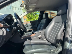 Mercedes-Benz E 300 CDI 231кс - 17500 лв. - 12993367 8