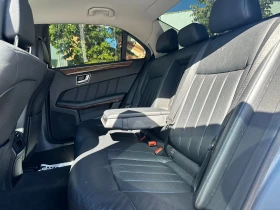 Mercedes-Benz E 300 CDI 231кс - 17500 лв. - 12993367 9