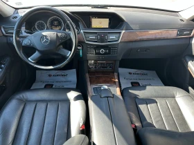 Mercedes-Benz E 300 CDI 231кс - 17500 лв. - 12993367 11