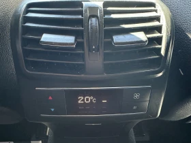 Mercedes-Benz E 300 CDI 231кс - 17500 лв. - 12993367 10