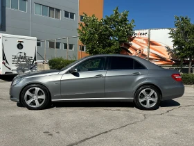 Mercedes-Benz E 300 CDI 231кс - 17500 лв. - 12993367 2