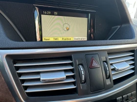 Mercedes-Benz E 300 CDI 231кс - 17500 лв. - 12993367 13