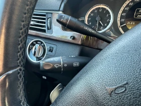 Mercedes-Benz E 300 CDI 231кс - 17500 лв. - 12993367 15