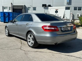 Mercedes-Benz E 300 CDI 231кс - 17500 лв. - 12993367 3