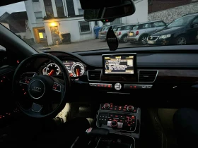Audi A8 3.0 TDI | Mobile.bg    8