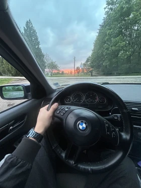 BMW 320 | Mobile.bg    2