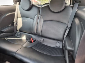 Mini Cooper s 1.6 TURBO BAYSWATER - 15800 лв. - 40377600 7