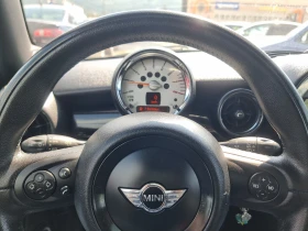 Mini Cooper s 1.6 TURBO BAYSWATER - 15800 лв. - 40377600 15