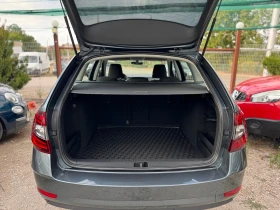 Skoda Octavia 2.0TDI * DSG * NAVI * LED * XENON | Mobile.bg    13