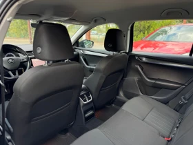 Skoda Octavia 2.0TDI * DSG * NAVI * LED * XENON | Mobile.bg    12