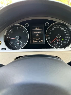 VW CC 2000 tdi | Mobile.bg    13