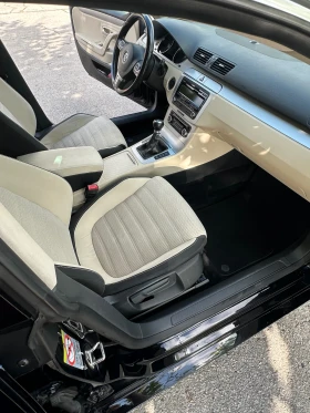 VW CC 2000 tdi | Mobile.bg    4