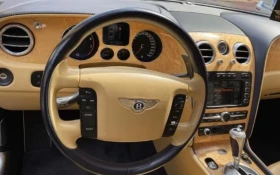 Bentley Flying Spur | Mobile.bg    10