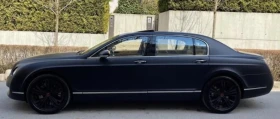 Bentley Flying Spur | Mobile.bg    12