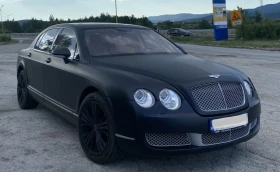 Bentley Flying Spur | Mobile.bg    3