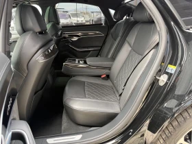 Обява за продажба на Audi S8 Ceramic + B&O ~89 000 лв. - изображение 11