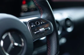     Mercedes-Benz A 160 1, 4  109 .