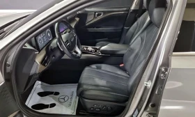 Обява за продажба на Kia K8 3.5 LPG 2WD Prestige ~46 499 лв. - изображение 9
