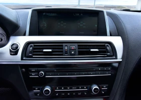 BMW 640 640d | Mobile.bg    14