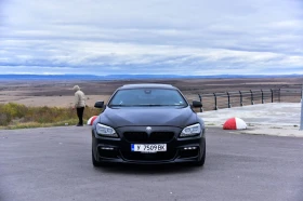 Обява за продажба на BMW 640 ~40 000 лв. - изображение 4