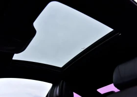 BMW 640 640d | Mobile.bg    17