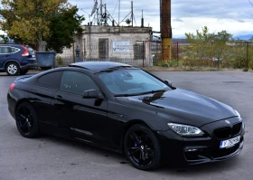 Обява за продажба на BMW 640 ~40 000 лв. - изображение 5