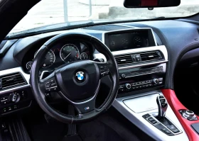 BMW 640 640d | Mobile.bg    13