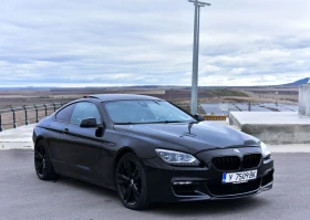 Обява за продажба на BMW 640 ~40 000 лв. - изображение 2