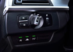 BMW 640 640d | Mobile.bg    16