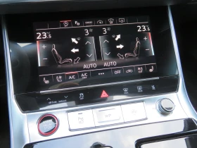 Audi Rs6 Audi RS 6 Avant 4.0 TFSI quattro | Mobile.bg    12