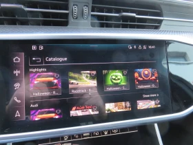 Audi Rs6 Audi RS 6 Avant 4.0 TFSI quattro | Mobile.bg    13