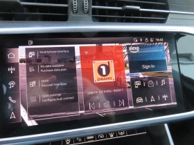 Audi Rs6 Audi RS 6 Avant 4.0 TFSI quattro - 219900 лв. / 112433.08 € - 98349605 15