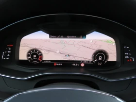 Audi Rs6 Audi RS 6 Avant 4.0 TFSI quattro - 219900 лв. / 112433.08 € - 98349605 8