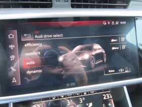 Audi Rs6 Audi RS 6 Avant 4.0 TFSI quattro | Mobile.bg    16